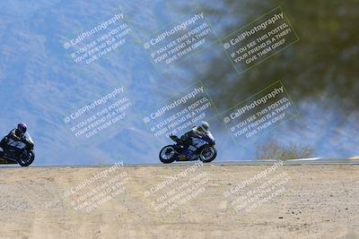 media/Mar-23-2025-CVMA (Sun) [[674f32b282]]/Race 4-Amateur Supersport MW/
